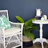 TROPO MULTI CUSHION COVER