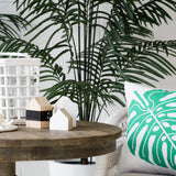 TROPO MULTI CUSHION COVER