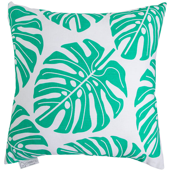 TROPO MULTI CUSHION COVER